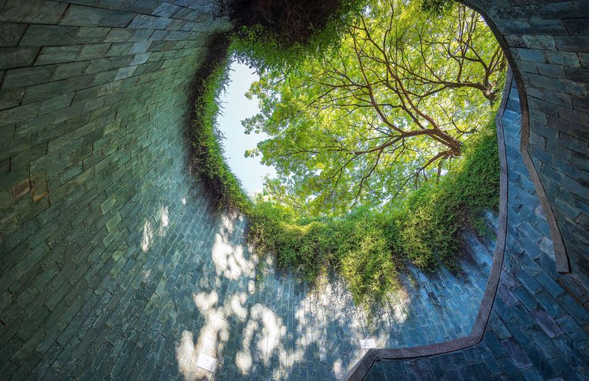 Mundo Maya y Paraísos del Caribe | #DIATravel